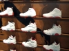 air-jordan-white-red-display-in-niketown-santa-monica-www-ajsadt-com-6