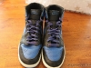 air-jordan-1-og-blk-blu-ebay-01