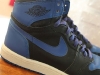 air-jordan-1-og-blk-blu-ebay-09