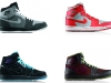 air-jordan-retro-I-aj-1-2010-www.AJSADT.com-1.jpg