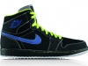 air-jordan-retro-i-aj-1-2010-www-ajsadt-com-2