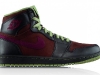 air-jordan-retro-i-aj-1-2010-www-ajsadt-com-3