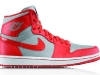 air-jordan-retro-i-aj-1-2010-www-ajsadt-com-4