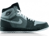 air-jordan-retro-i-aj-1-2010-www-ajsadt-com-5