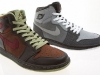 air-jordan-i-aj-1-retro-hi-august-2010-www-ajsadt-com-1