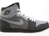 air-jordan-i-aj-1-retro-hi-august-2010-www-ajsadt-com-2