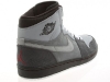 air-jordan-i-aj-1-retro-hi-august-2010-www-ajsadt-com-3