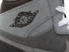 air-jordan-i-aj-1-retro-hi-august-2010-www-ajsadt-com-5