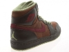 air-jordan-i-aj-1-retro-hi-august-2010-www-ajsadt-com-6