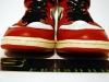 air-jordan-1-og-pair-box-ebay-10