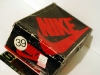 air-jordan-1-og-pair-box-ebay-2