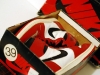 air-jordan-1-og-pair-box-ebay-3