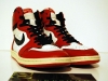 air-jordan-1-og-pair-box-ebay-4