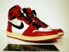 air-jordan-1-og-pair-box-ebay-5