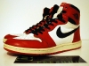 air-jordan-1-og-pair-box-ebay-6