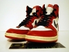 air-jordan-1-og-pair-box-ebay-7