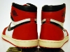 air-jordan-1-og-pair-box-ebay-8