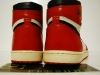 air-jordan-1-og-pair-box-ebay-9