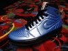 air-jordan-i-anodized-eb-december2010-www-ajsadt-com-2