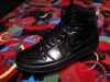 air-jordan-i-anodized-eb-december2010-www-ajsadt-com-3