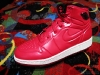 air-jordan-i-anodized-eb-december2010-www-ajsadt-com-4