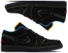 air-jordan-1-phat-low-blk-grnbean-varred-newblue-1-www.AJSADT.com.jpg