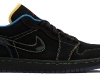 air-jordan-1-phat-low-blk-grnbean-varred-newblue-2-www.AJSADT.com.jpg