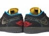 air-jordan-i-phat-low-www-ajsadt-com-4