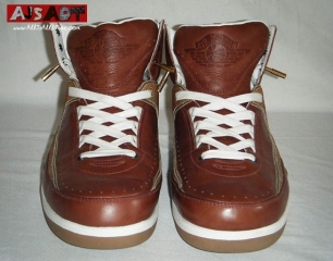 air-jordan-ii-vero-cuoio-premio-sample-1-www-ajsadt-com_