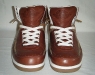 air-jordan-ii-vero-cuoio-premio-sample-1-www-ajsadt-com_