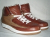 air-jordan-ii-vero-cuoio-premio-sample-2-www-ajsadt-com_