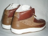 air-jordan-ii-vero-cuoio-premio-sample-3-www-ajsadt-com_