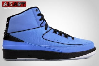 air-jordan-ii-retro-qf-university-blue-black-www.AJSADT.com-1.jpg