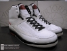 air-jordan-ii-og-white-black-red-made-in-italy-sample-www-ajsadt-com-2