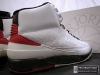 air-jordan-ii-og-white-black-red-made-in-italy-sample-www-ajsadt-com-3