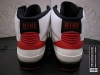 air-jordan-ii-og-white-black-red-made-in-italy-sample-www-ajsadt-com-4