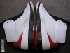 air-jordan-ii-og-white-black-red-made-in-italy-sample-www-ajsadt-com-5