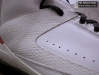 air-jordan-ii-og-white-black-red-made-in-italy-sample-www-ajsadt-com-7