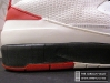 air-jordan-ii-og-white-black-red-made-in-italy-sample-www-ajsadt-com-8