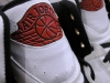 air-jordan-ii-og-white-black-red-made-in-italy-sample-www-ajsadt-com-9