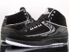 air-jordan-ii-black-white-www-ajsadt-com-1