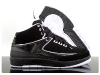 air-jordan-ii-black-white-www-ajsadt-com-2