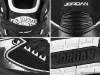 air-jordan-ii-retro-black-white-new-images-www-ajsadt-com-1