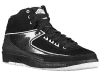 air-jordan-ii-retro-black-white-new-images-www-ajsadt-com-2