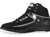 air-jordan-ii-retro-black-white-new-images-www-ajsadt-com-3