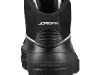 air-jordan-ii-retro-black-white-new-images-www-ajsadt-com-4