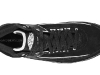 air-jordan-ii-retro-black-white-new-images-www-ajsadt-com-5