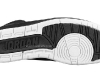 air-jordan-ii-retro-black-white-new-images-www-ajsadt-com-6