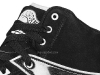 air-jordan-ii-retro-black-white-new-images-www-ajsadt-com-7