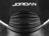 air-jordan-ii-retro-black-white-new-images-www-ajsadt-com-8